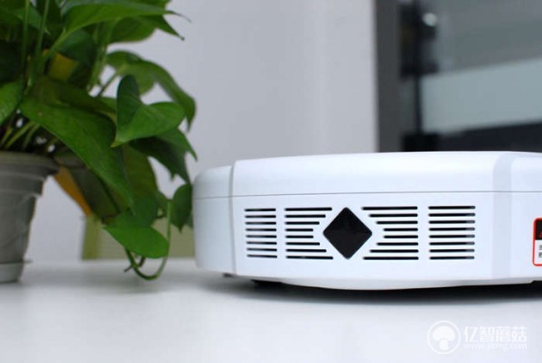 打扫卫生不用愁,打扫不用愁