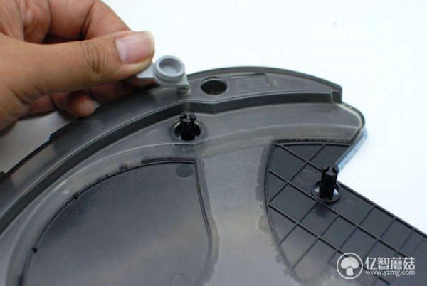 打扫卫生不用愁,打扫不用愁