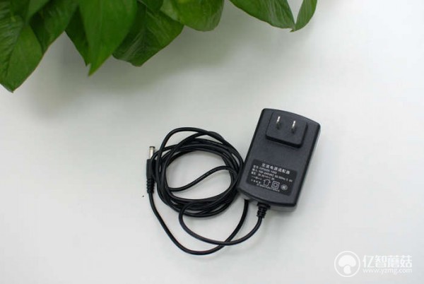 打扫卫生不用愁,打扫不用愁