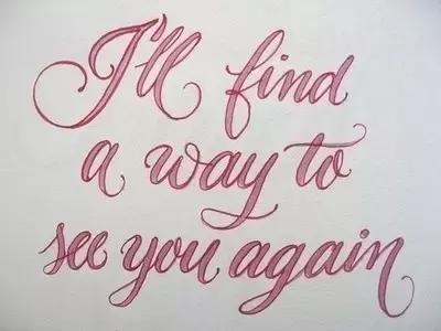 有英语基础学习法语还是德语,非全日制英语怎么学