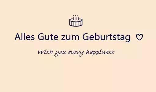 有英语基础学习法语还是德语,非全日制英语怎么学
