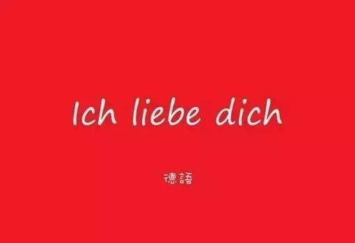 有英语基础学习法语还是德语,非全日制英语怎么学