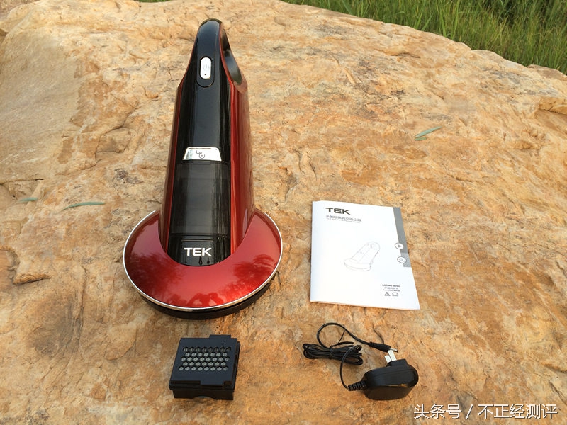 除螨仪有用吗怎样选除螨仪,除螨仪真的有除螨效果吗