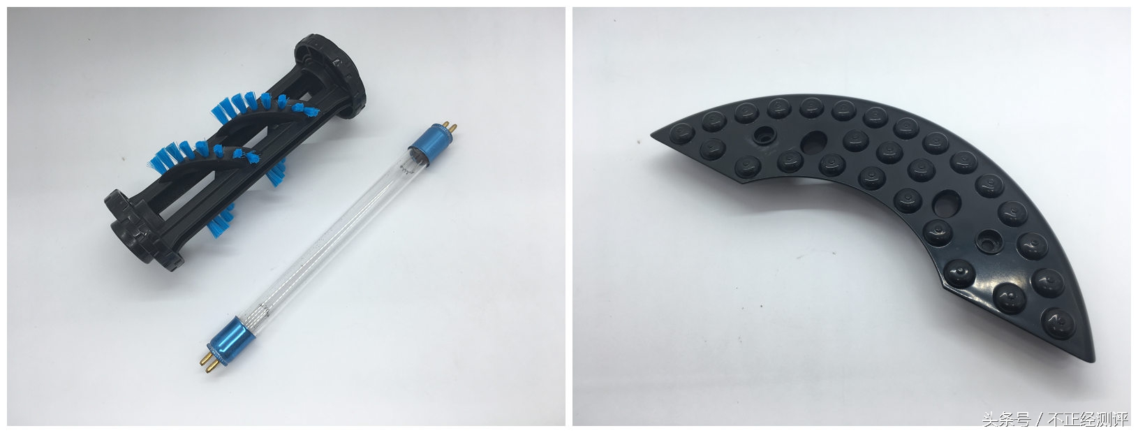 除螨仪有用吗怎样选除螨仪,除螨仪真的有除螨效果吗