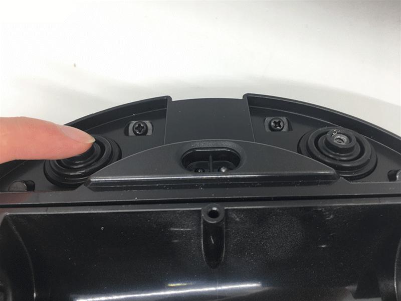 除螨仪有用吗怎样选除螨仪,除螨仪真的有除螨效果吗