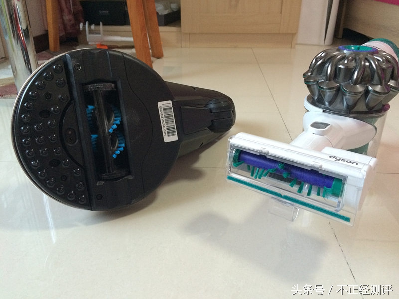 除螨仪有用吗怎样选除螨仪,除螨仪真的有除螨效果吗