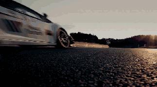 盘点那些搞笑奇葩的实验,吐槽奇葩科学小实验