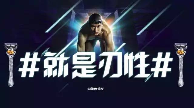 盘点那些搞笑奇葩的实验,吐槽奇葩科学小实验