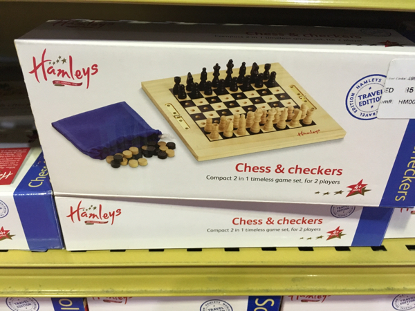 家记忆|迪拜MALL在孩子眼里的豪华:一望无际的玩具世界啊