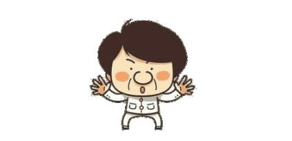 固定电话还有存在的必要吗？丨身边商业