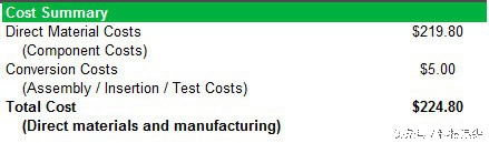 iphone7屏幕碎了能卖多少钱,iphone7完全摔烂了能修吗