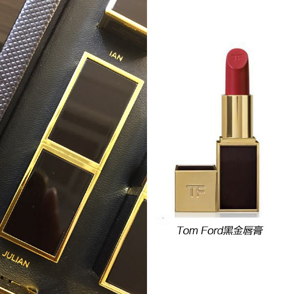 深扒明星平价彩妆,杨幂同款化妆品