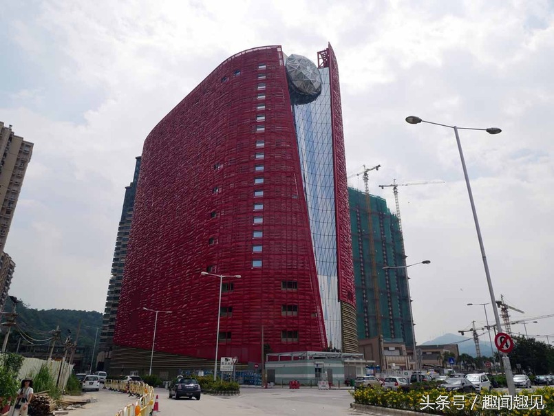 澳门十三酒店官网,澳门十三第酒店图片