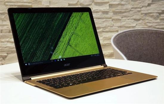 联想外星人笔记本,联想外星人g13