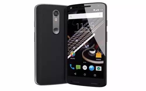 褰㈠鐝犲疂楂樼骇鎰熺殑鏂囨,褰㈠鐝犲疂棰滆壊鏂囨