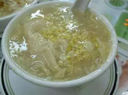 家常素汤的100种做法图,月子素汤的做法大全简单家常