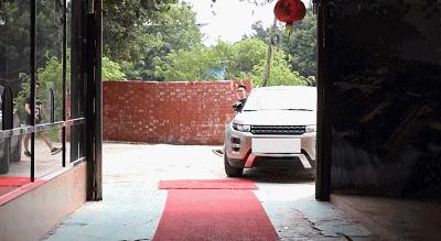 十年一道醉鹅!招央视千里寻访,食神高度赞扬!