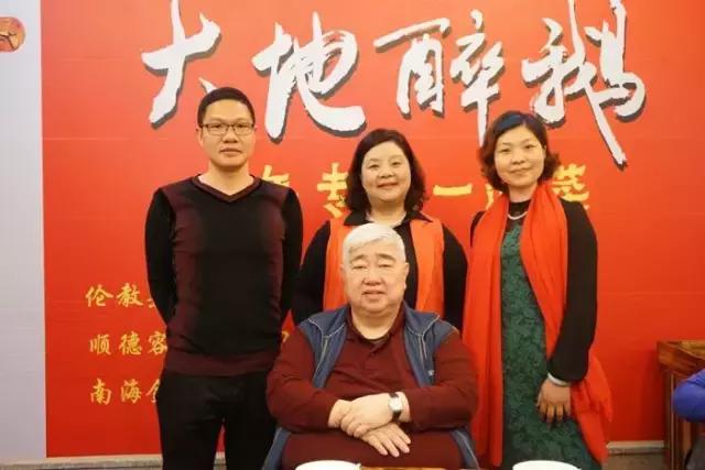 十年一道醉鹅!招央视千里寻访,食神高度赞扬!