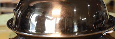 十年一道醉鹅!招央视千里寻访,食神高度赞扬!