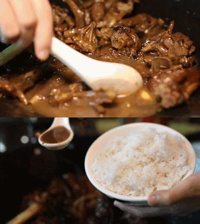 十年一道醉鹅!招央视千里寻访,食神高度赞扬!