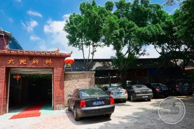 十年一道醉鹅!招央视千里寻访,食神高度赞扬!