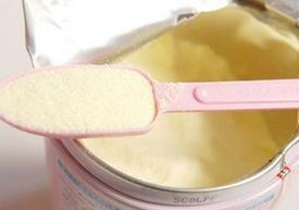 灏忓Ж瀛愭潵瀹跺仛瀹㈠府蹇欏甫瀛╁瓙,灏忓Ж瀛愭姳瀛╁瓙