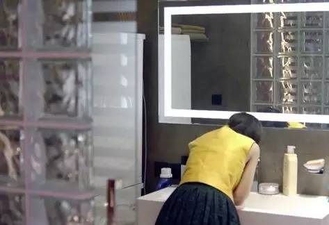 欢乐颂安迪是如何成为女强人的 (欢乐颂2安迪被撩)