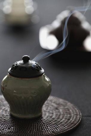 缠论炒股入门,如何用缠论详细分析一个股