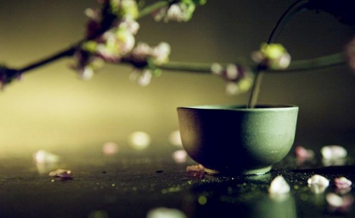 缠论炒股入门,如何用缠论详细分析一个股