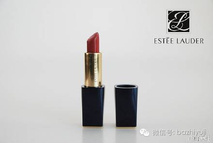 到底娱记的朋友圈流行什么口红?明星身边人的时尚密码