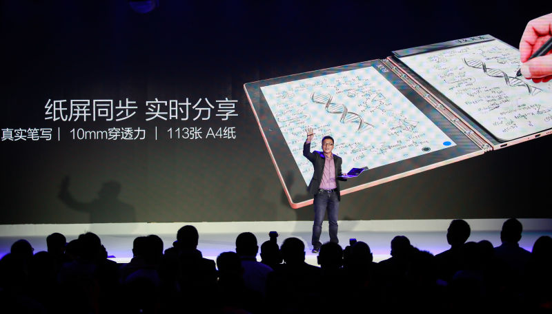 联想miix5,联想miix5怎么样值得买吗