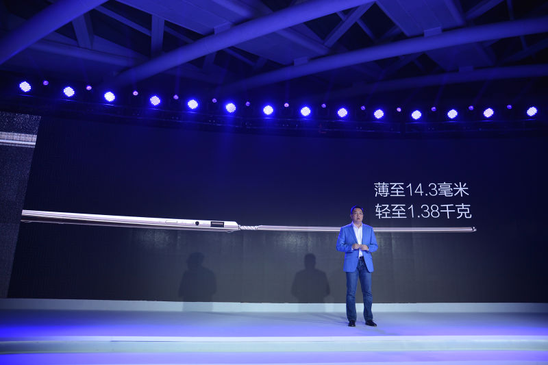 联想miix5,联想miix5怎么样值得买吗