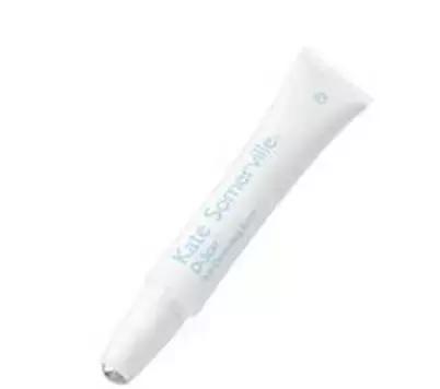 15款毁灭痘印的护肤品送给你！向痘印say拜拜！