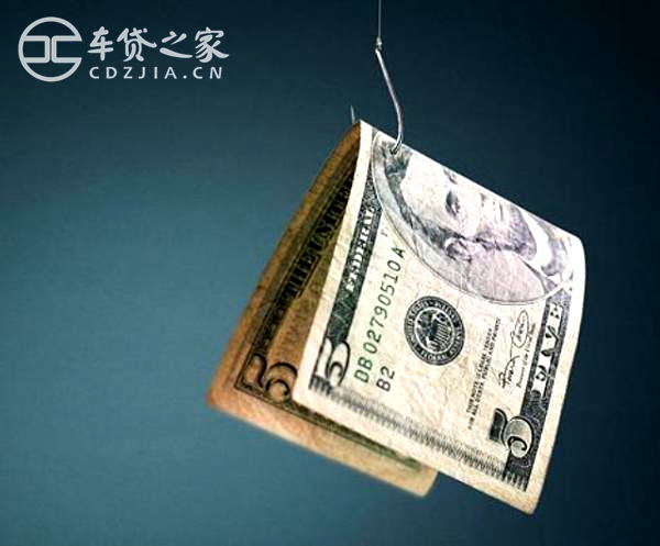 p2p车贷十大排名,p2p车贷排行