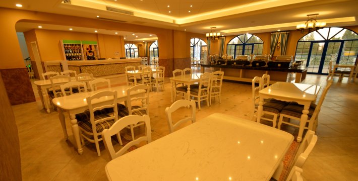 合肥爱琴海温泉,去合肥浴室泡温泉