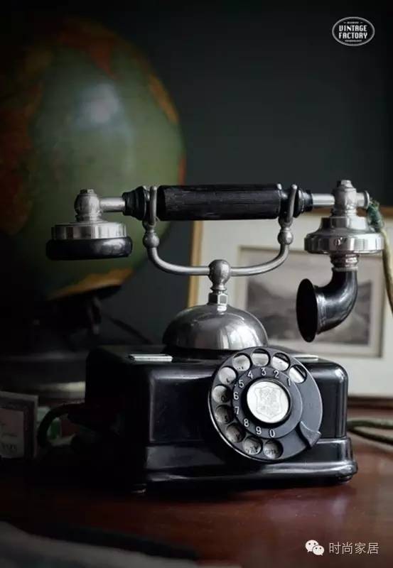 有了新机旧手机要不要卖掉,有了手机之后我们失去了什么