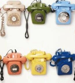 有了新机旧手机要不要卖掉,有了手机之后我们失去了什么