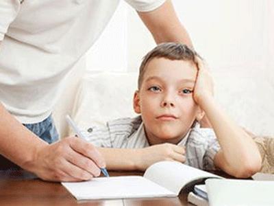 喝水太多会不会脱水,喝水太多导致脱水吗