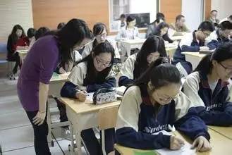 湘潭市2019年秋季小学生收费标准,湘潭市中小学秋季开学收费