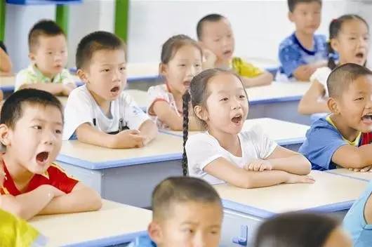 湘潭市2019年秋季小学生收费标准,湘潭市中小学秋季开学收费