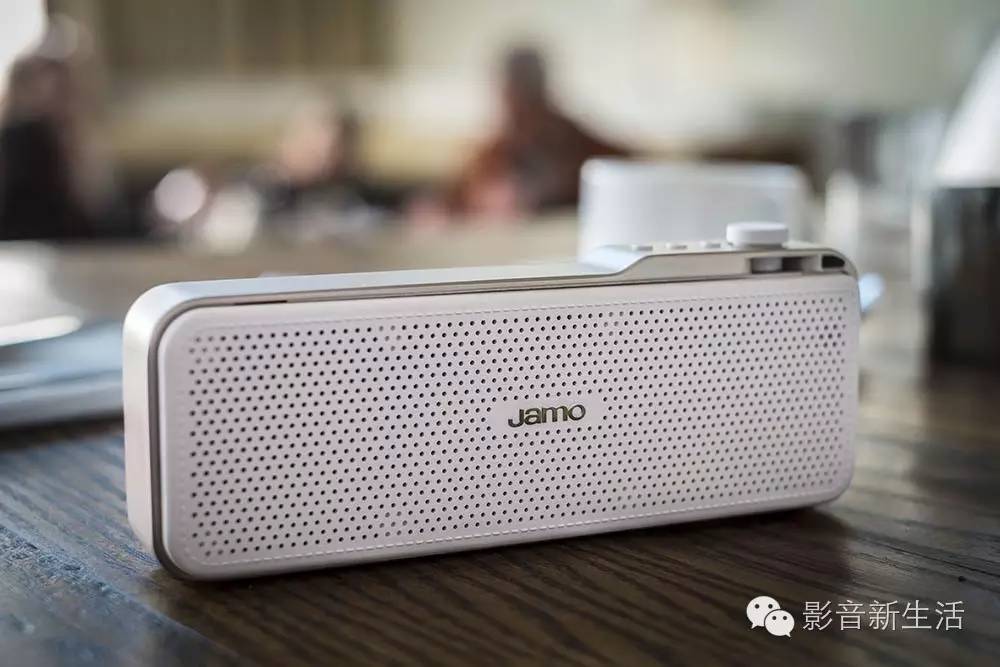 你还记得你的第一次心动吗,还记得你第一次心动的感觉吗