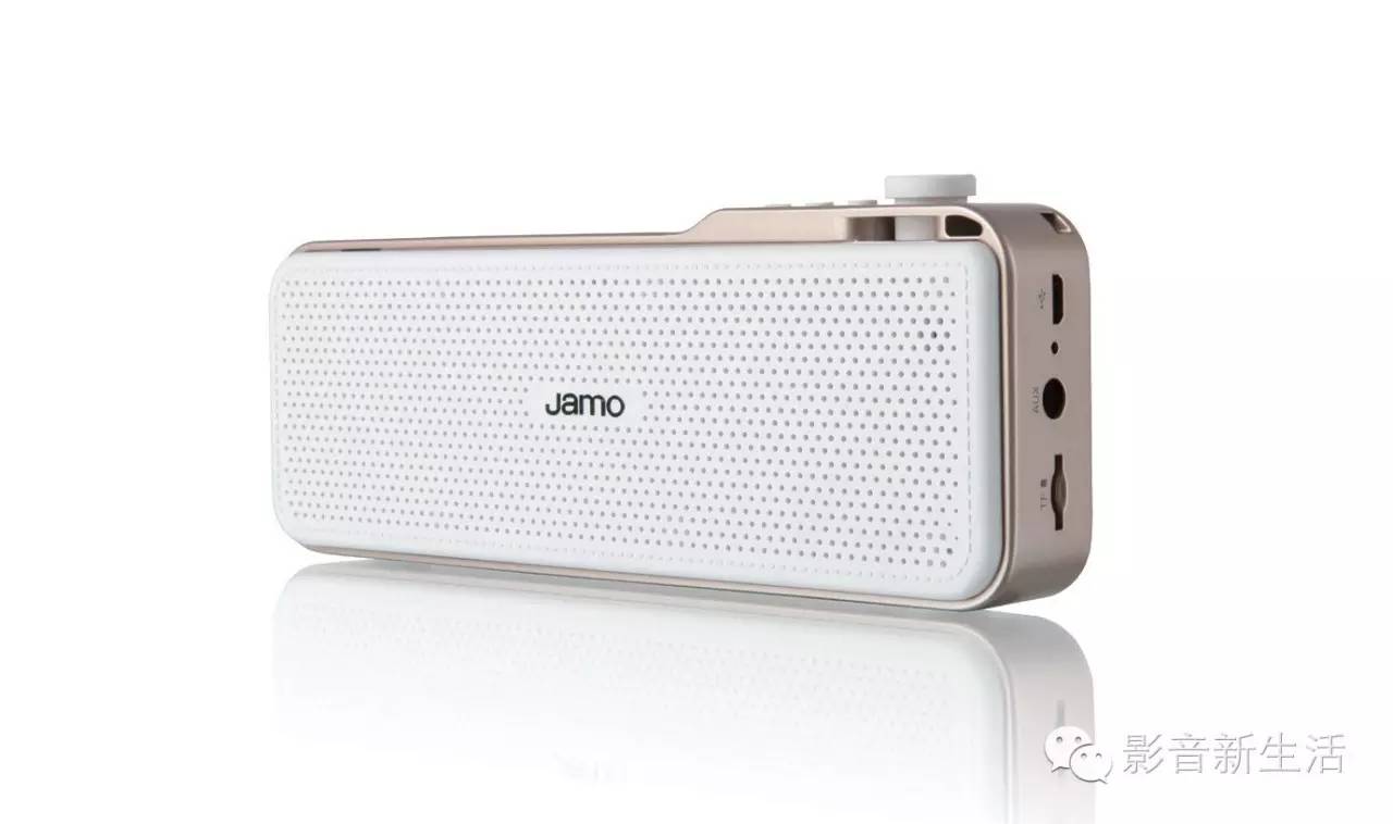 你还记得你的第一次心动吗,还记得你第一次心动的感觉吗