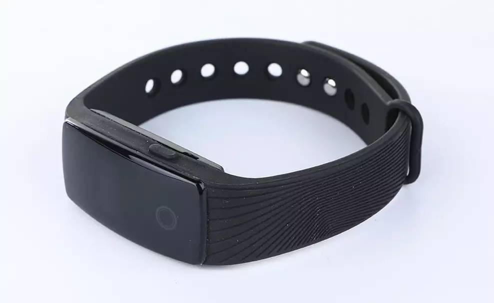 小米手环光感怎么样,最新小米手环深度评测