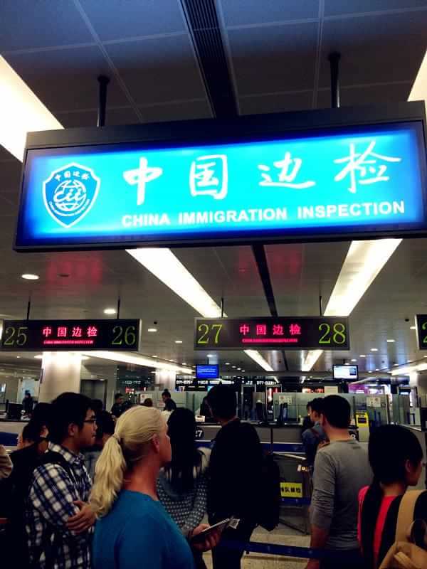 普吉岛之旅phuket,普吉岛5日自由行攻略