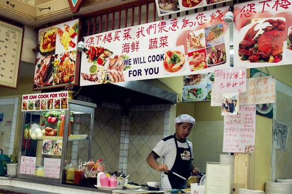 普吉岛之旅phuket,普吉岛5日自由行攻略