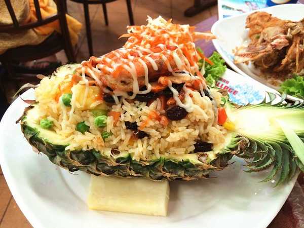 普吉岛之旅phuket,普吉岛5日自由行攻略