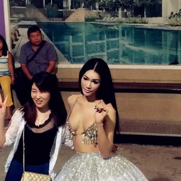 普吉岛之旅phuket,普吉岛5日自由行攻略