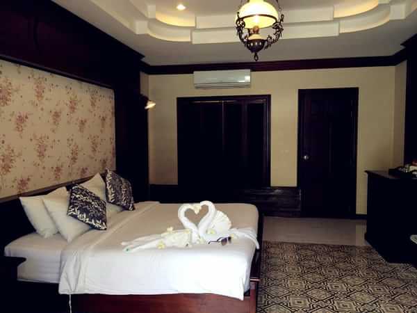 普吉岛之旅phuket,普吉岛5日自由行攻略