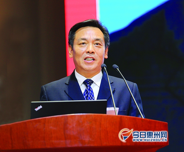 医药研究大咖,医药大师讲座视频