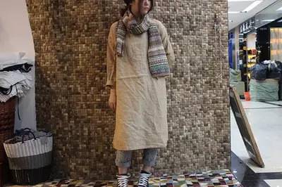 四季青高端货进货攻略,四季青淘好物